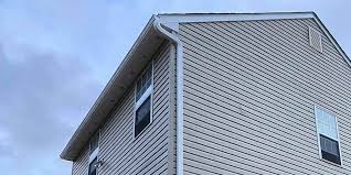 Best Siding Painting and Refinishing  in Sumter, SC